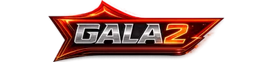 GALA2