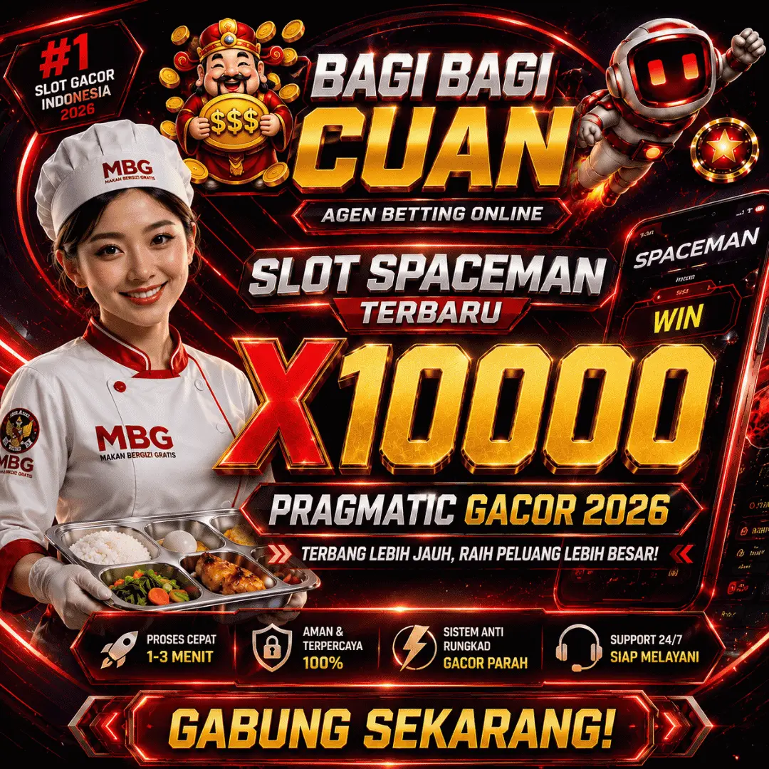 GALA2